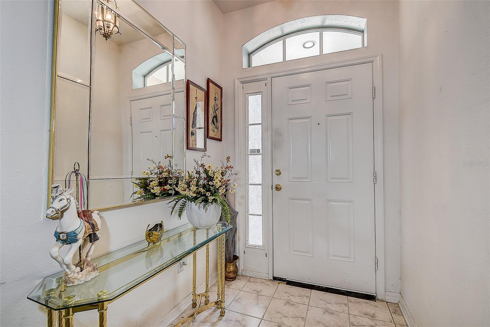 10109 MOWRY LANE