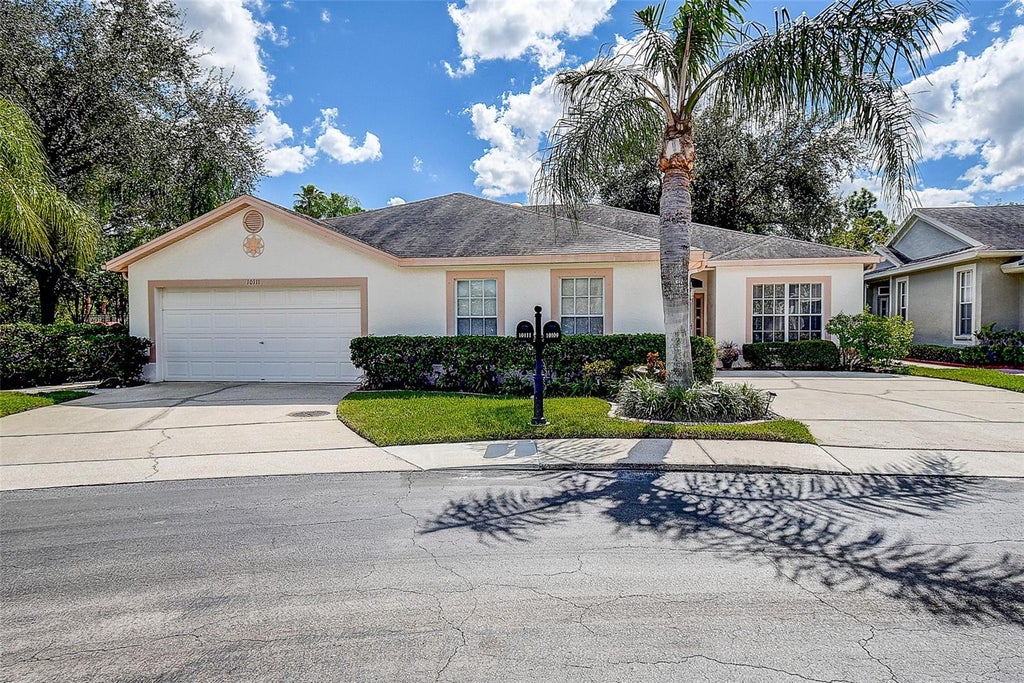 Photo of 10109 Mowry Lane, Tampa, FL 33625 (MLS # TB8558364)