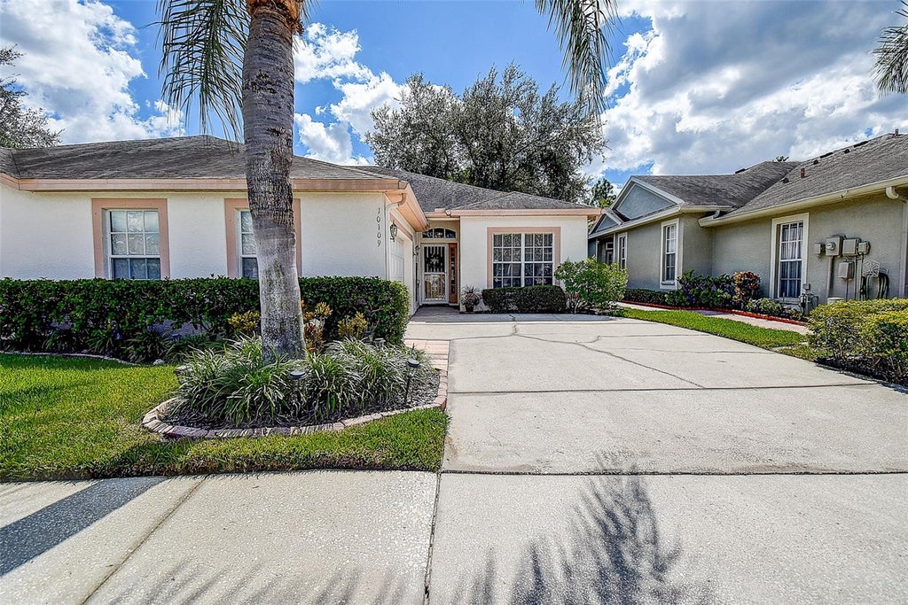 Photo of 10109 Mowry Lane, Tampa, FL 33625 (MLS # TB8558364)
