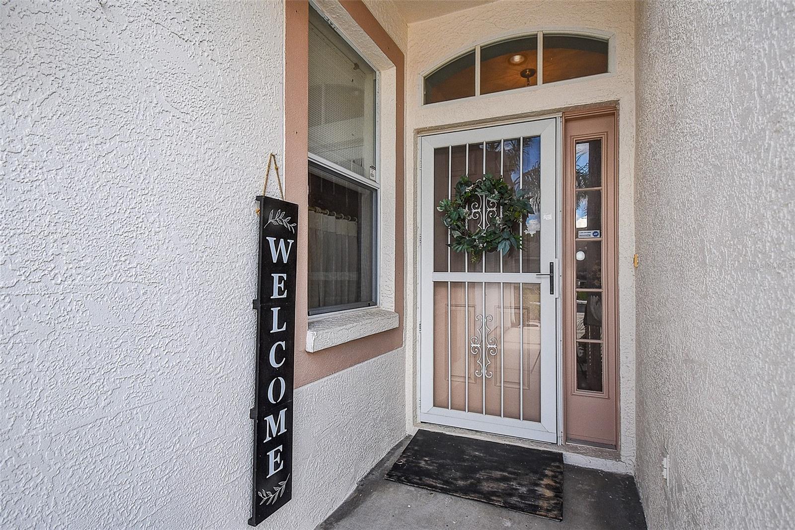10109 MOWRY LANE