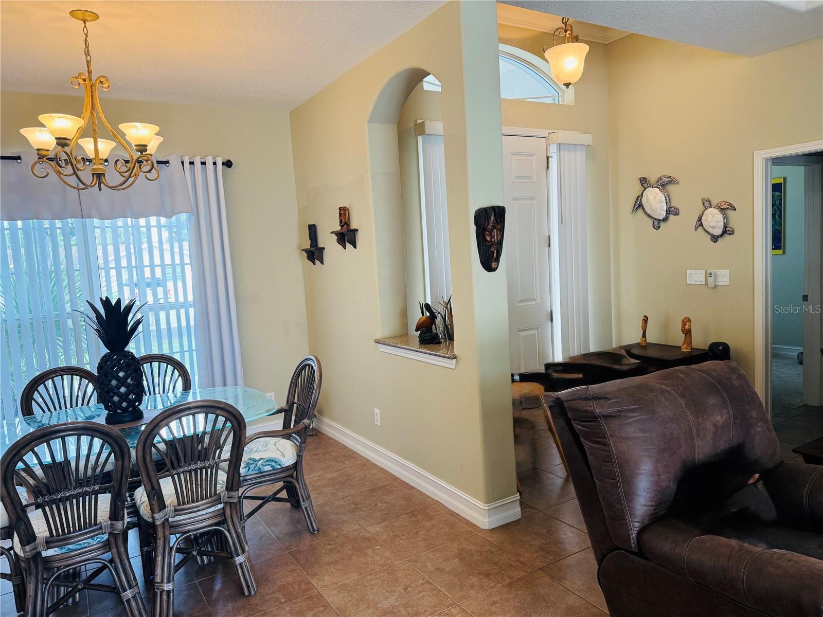 PORT CHARLOTTE SEC 063 - Residential