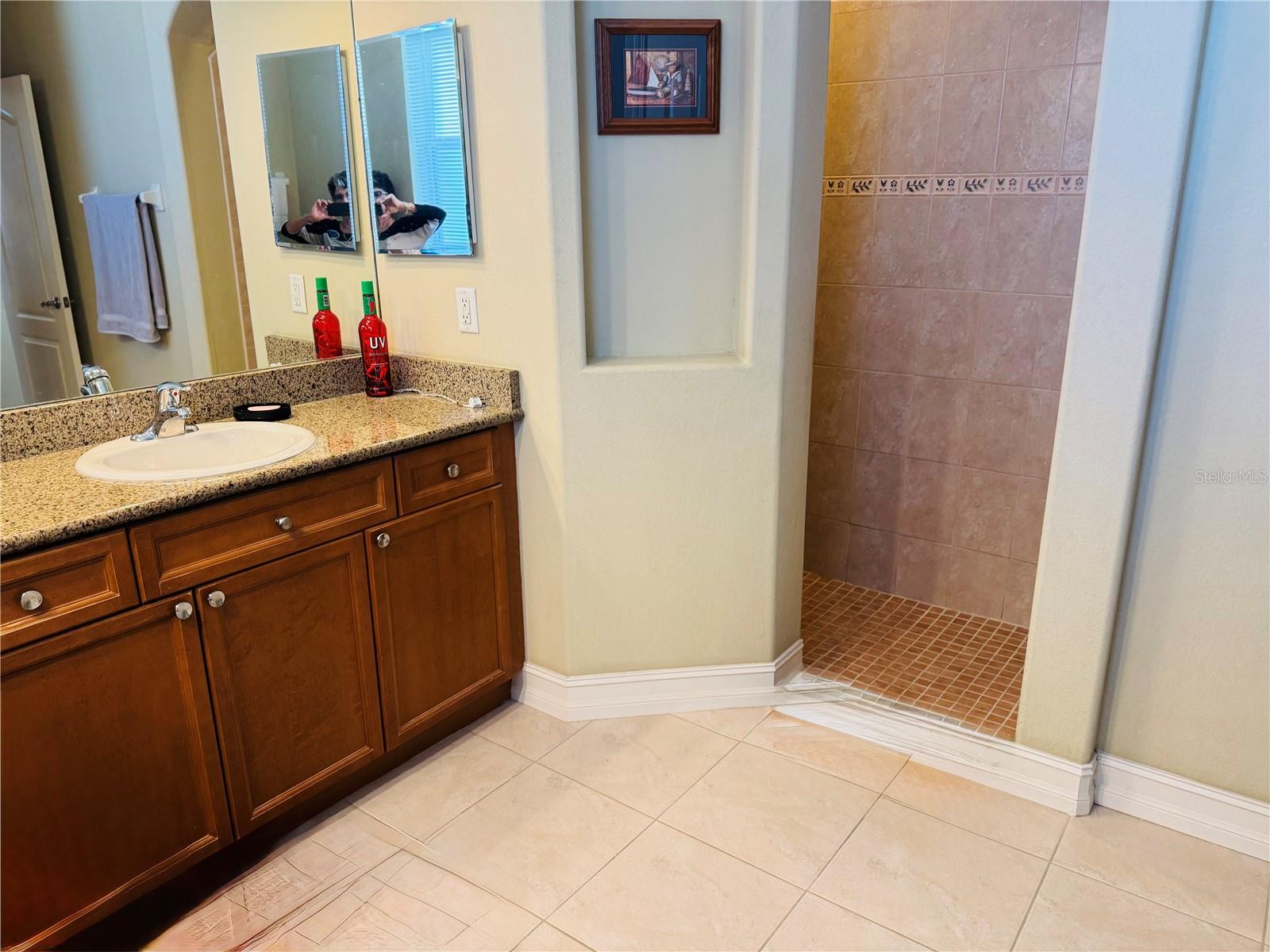 PORT CHARLOTTE SEC 063 - Residential