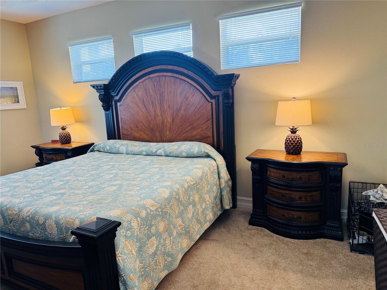 PORT CHARLOTTE SEC 063 - Residential