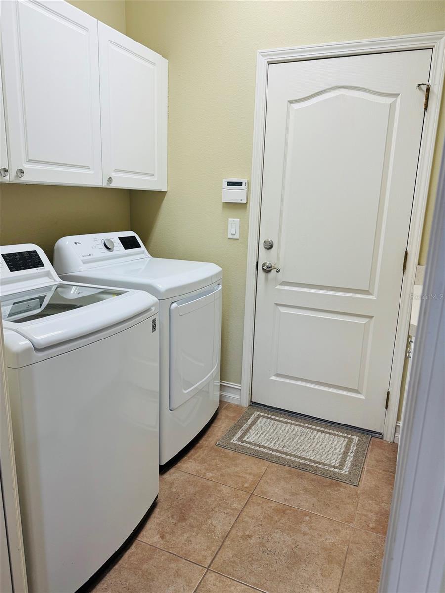 PORT CHARLOTTE SEC 063 - Residential