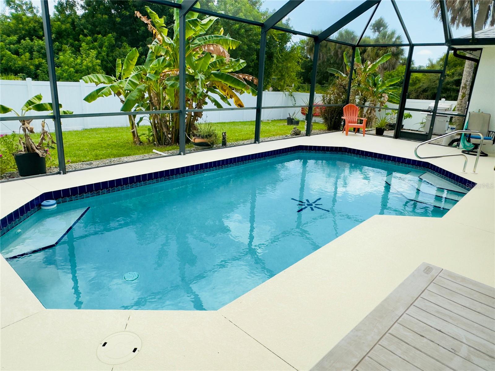 PORT CHARLOTTE SEC 063 - Residential