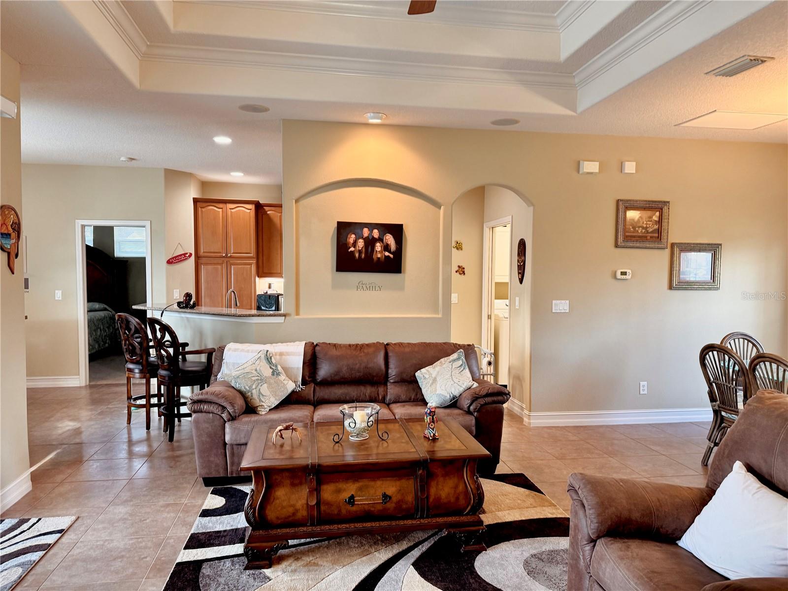 PORT CHARLOTTE SEC 063 - Residential