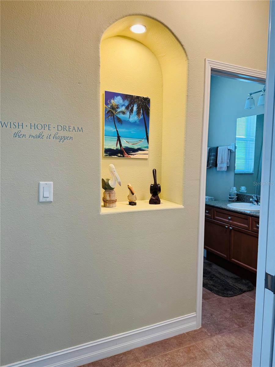 PORT CHARLOTTE SEC 063 - Residential
