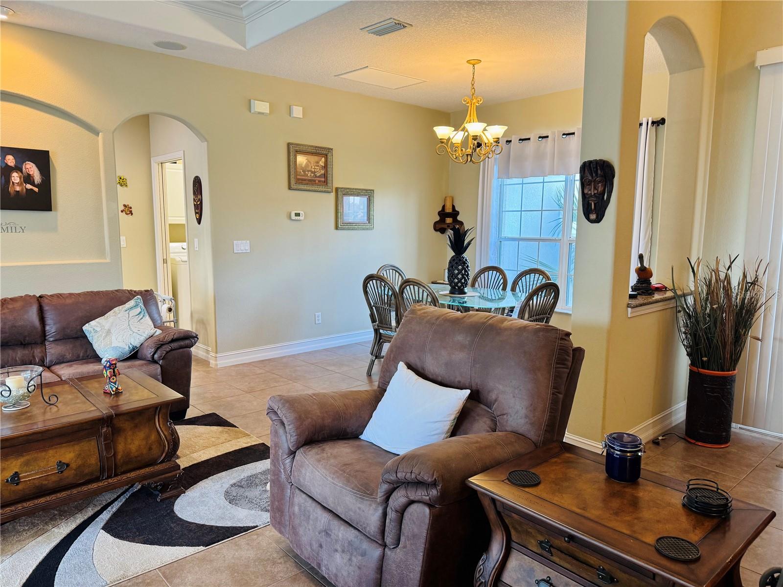 PORT CHARLOTTE SEC 063 - Residential