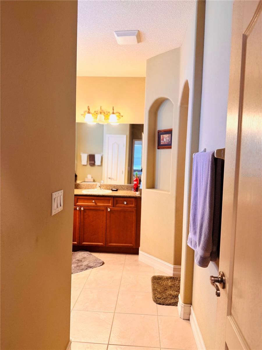 PORT CHARLOTTE SEC 063 - Residential