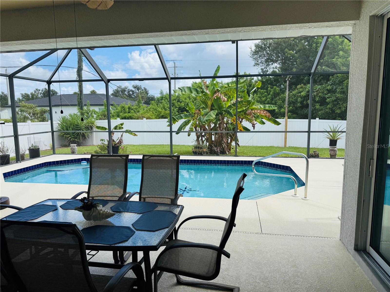 PORT CHARLOTTE SEC 063 - Residential