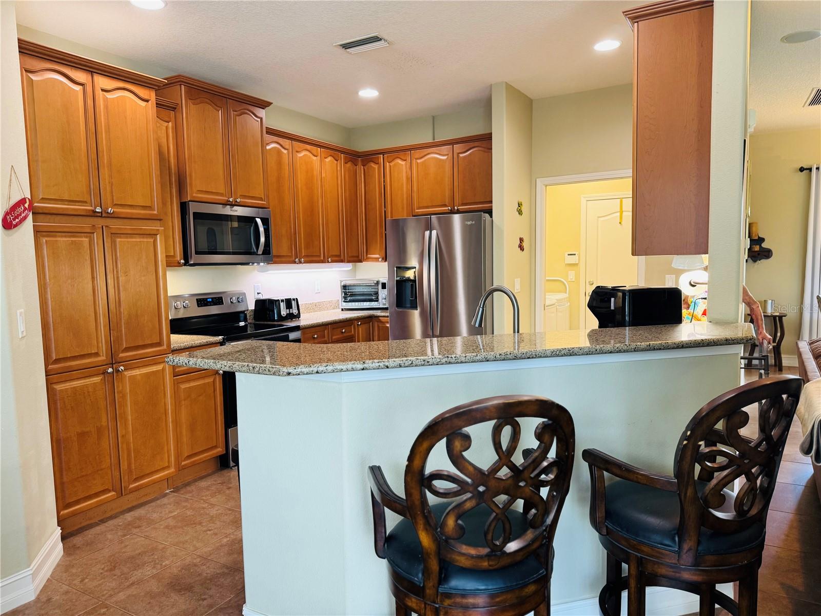 PORT CHARLOTTE SEC 063 - Residential