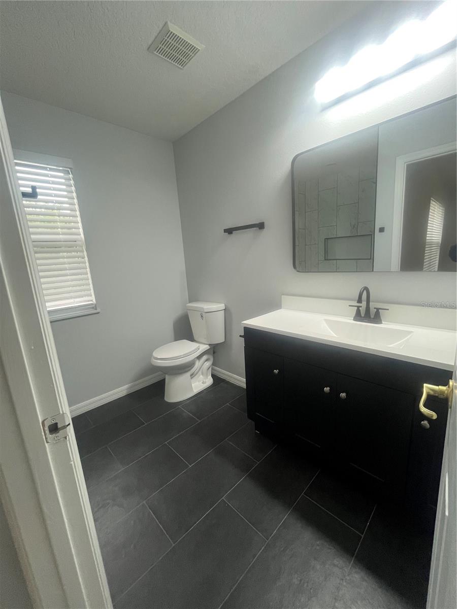 RETREAT AT TWIN LAKES REPLAT - Residential Lease