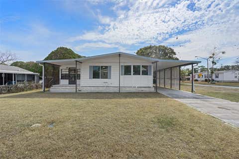 Featured picture for the property TB8346889