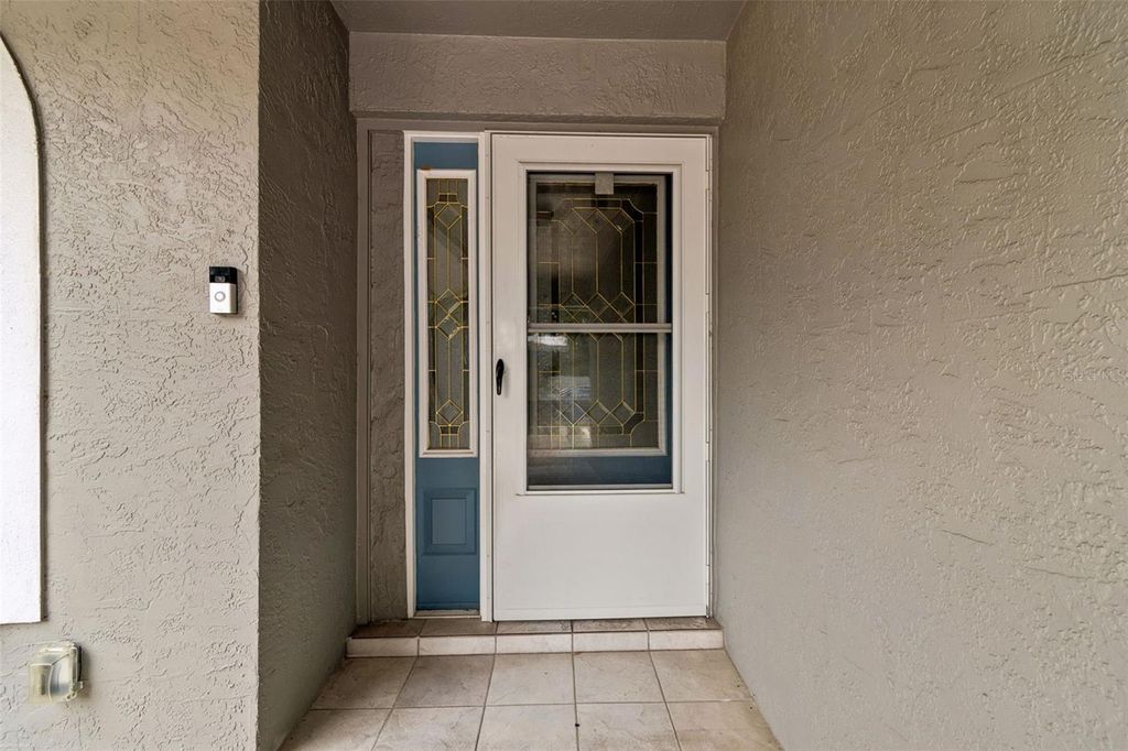 Photo of 2554 Rolling Oaks Drive, Palm Harbor, FL 34683 (MLS # TB8501144)