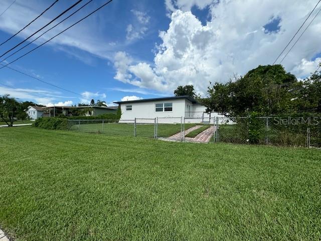 Photo 23 of 24 of 470 S FLORIDA AVENUE house