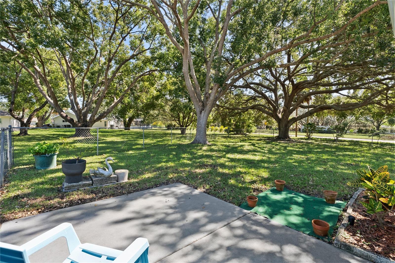 TIMBER OAKS - Residential