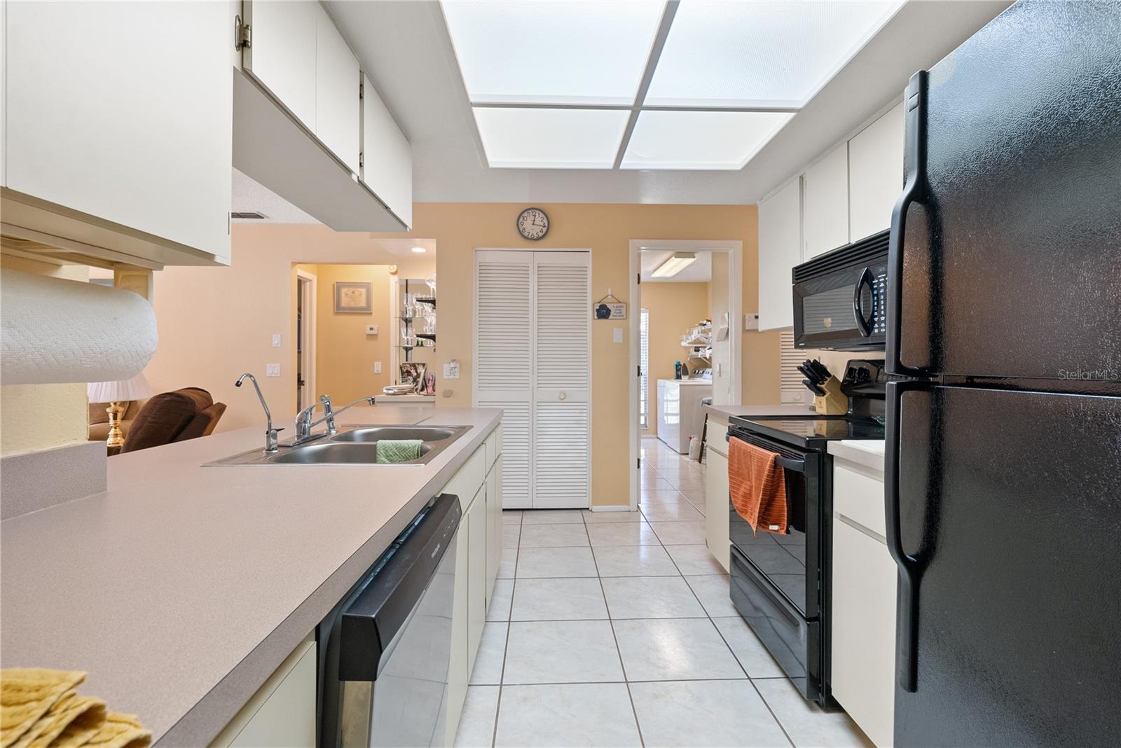 TIMBER OAKS - Residential