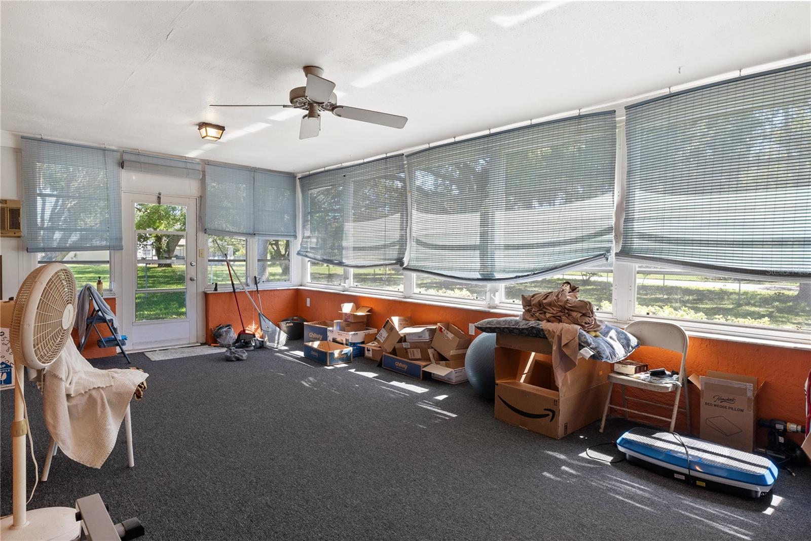 TIMBER OAKS - Residential