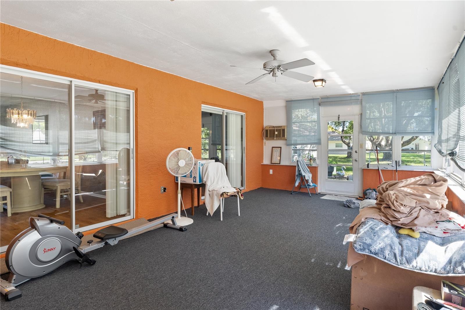 TIMBER OAKS - Residential