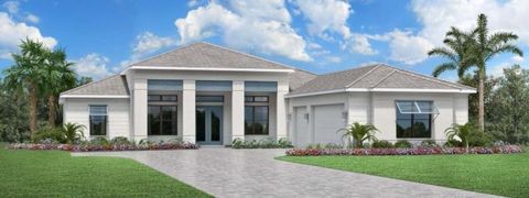 2504 WATERFRONT CIRCLE SARASOTA FL 34240