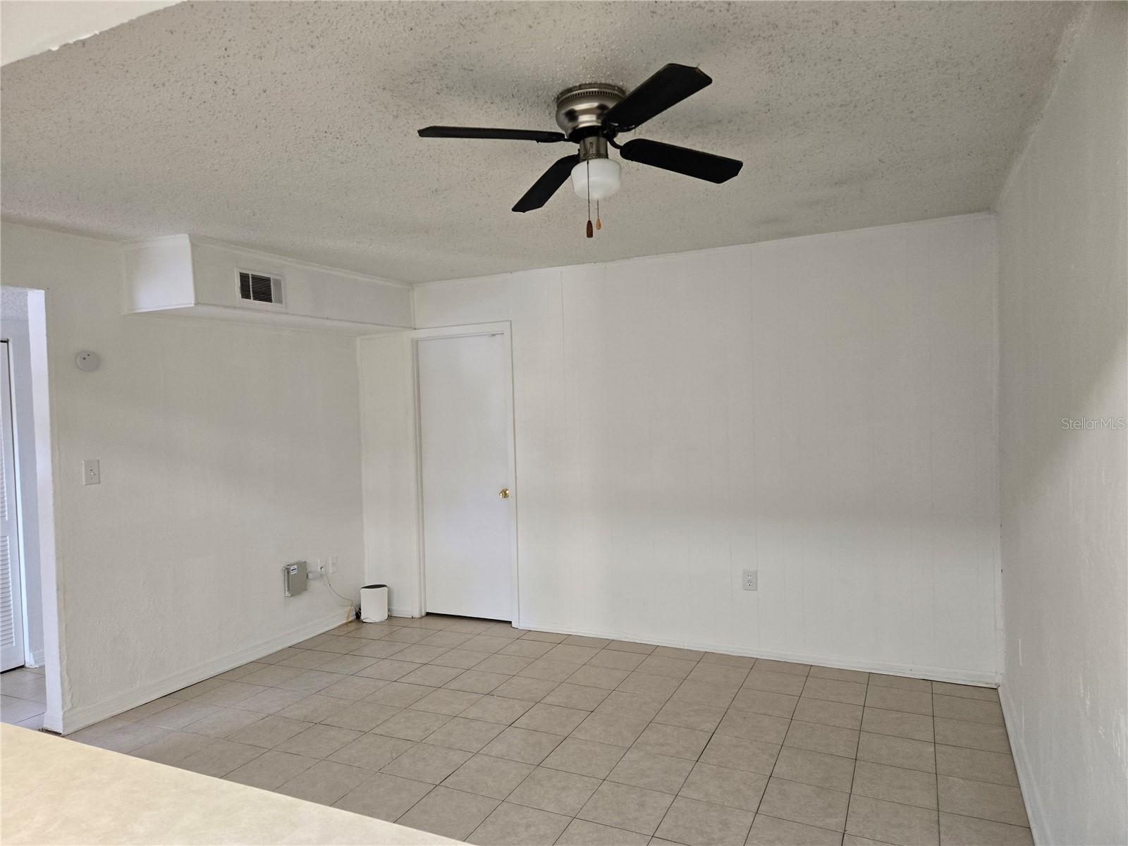 2811 SW ARCHER ROAD R-143