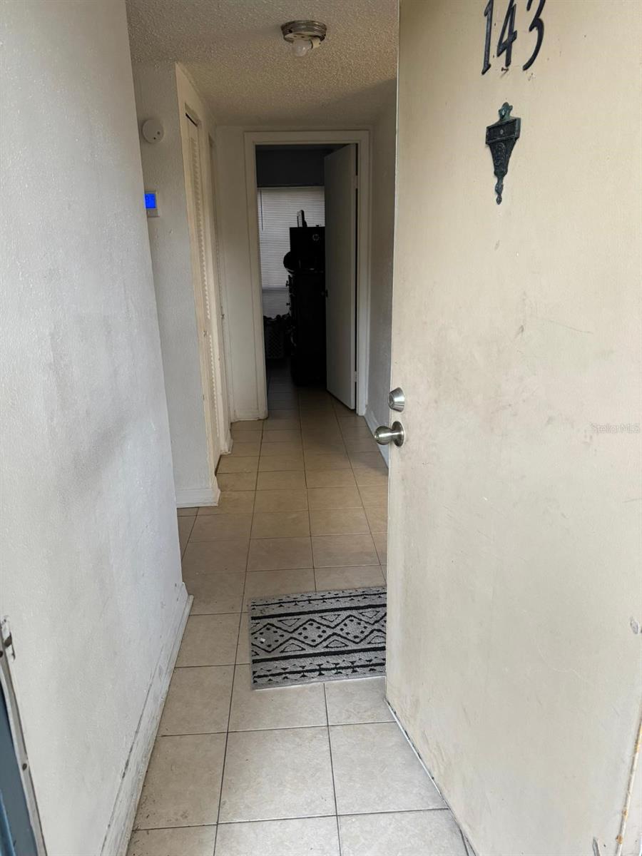 2811 SW ARCHER ROAD R-143