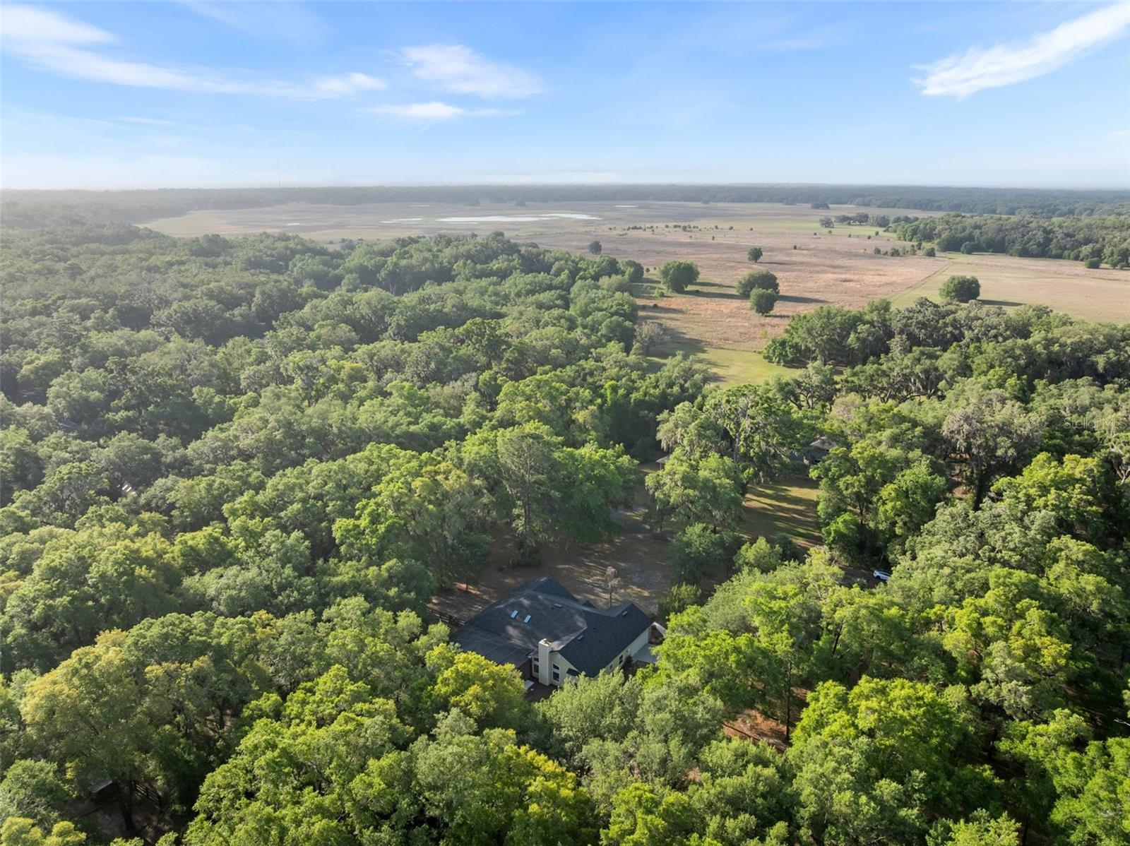 THOUSAND OAKS - Residential