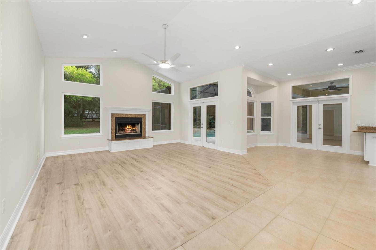 8600 SW 103RD AVENUE