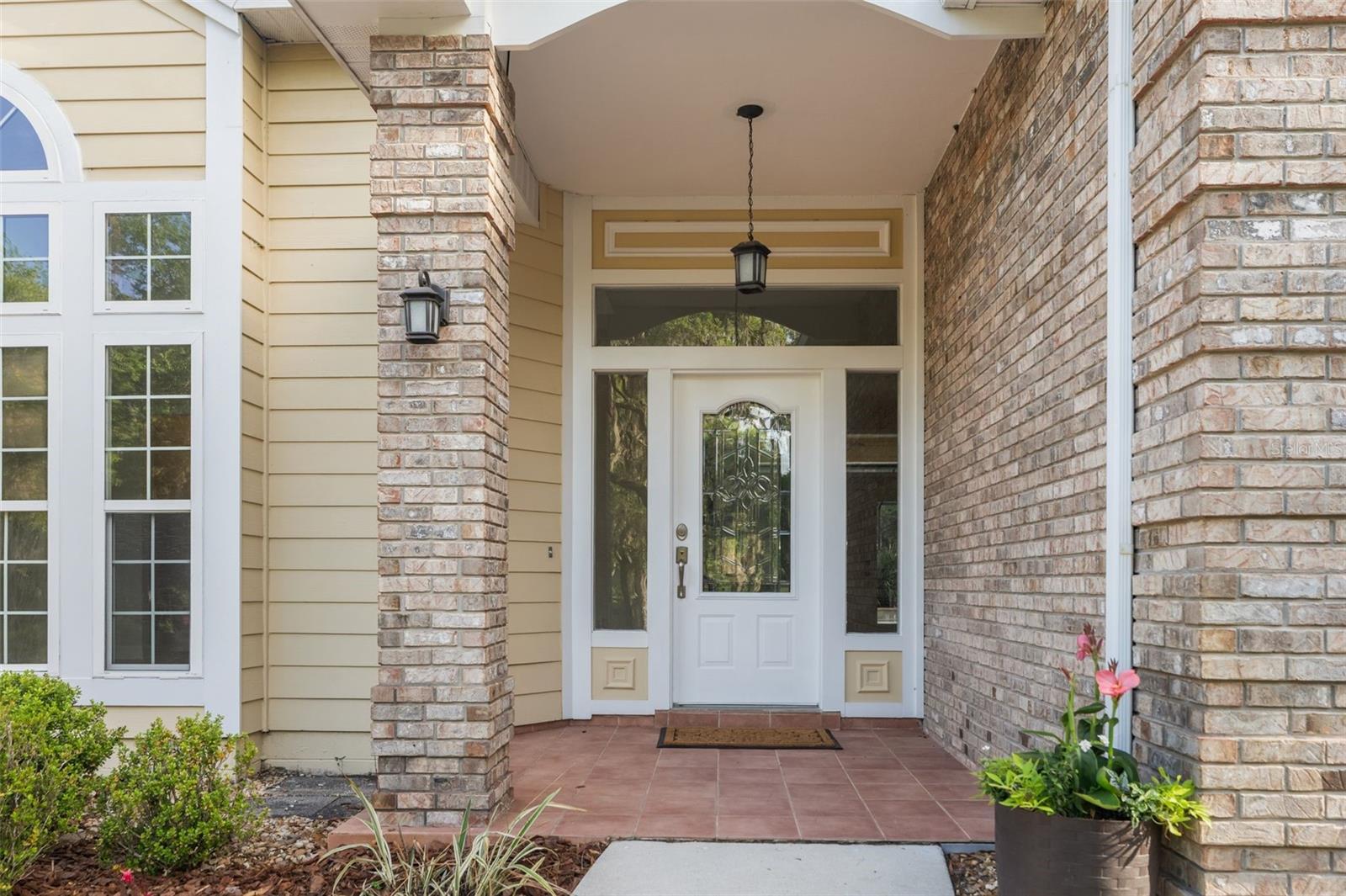 8600 SW 103RD AVENUE