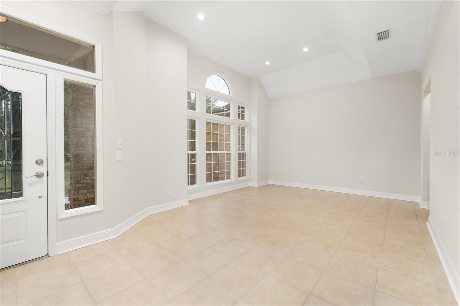 THOUSAND OAKS - Residential