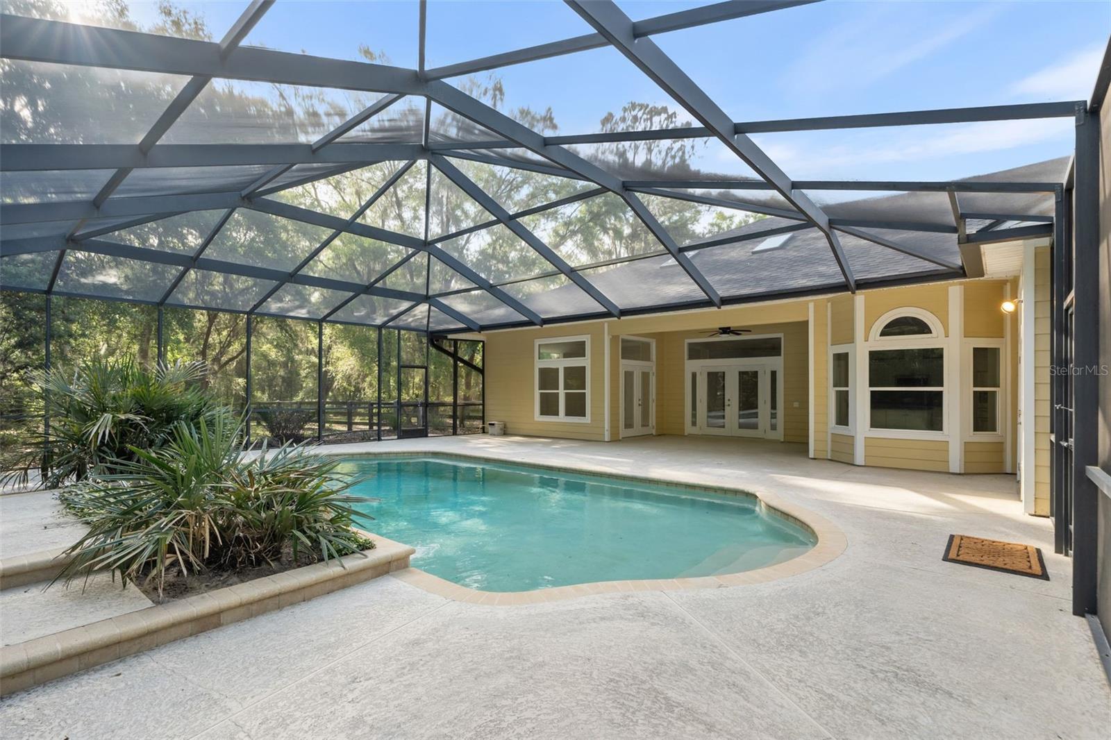 8600 SW 103RD AVENUE