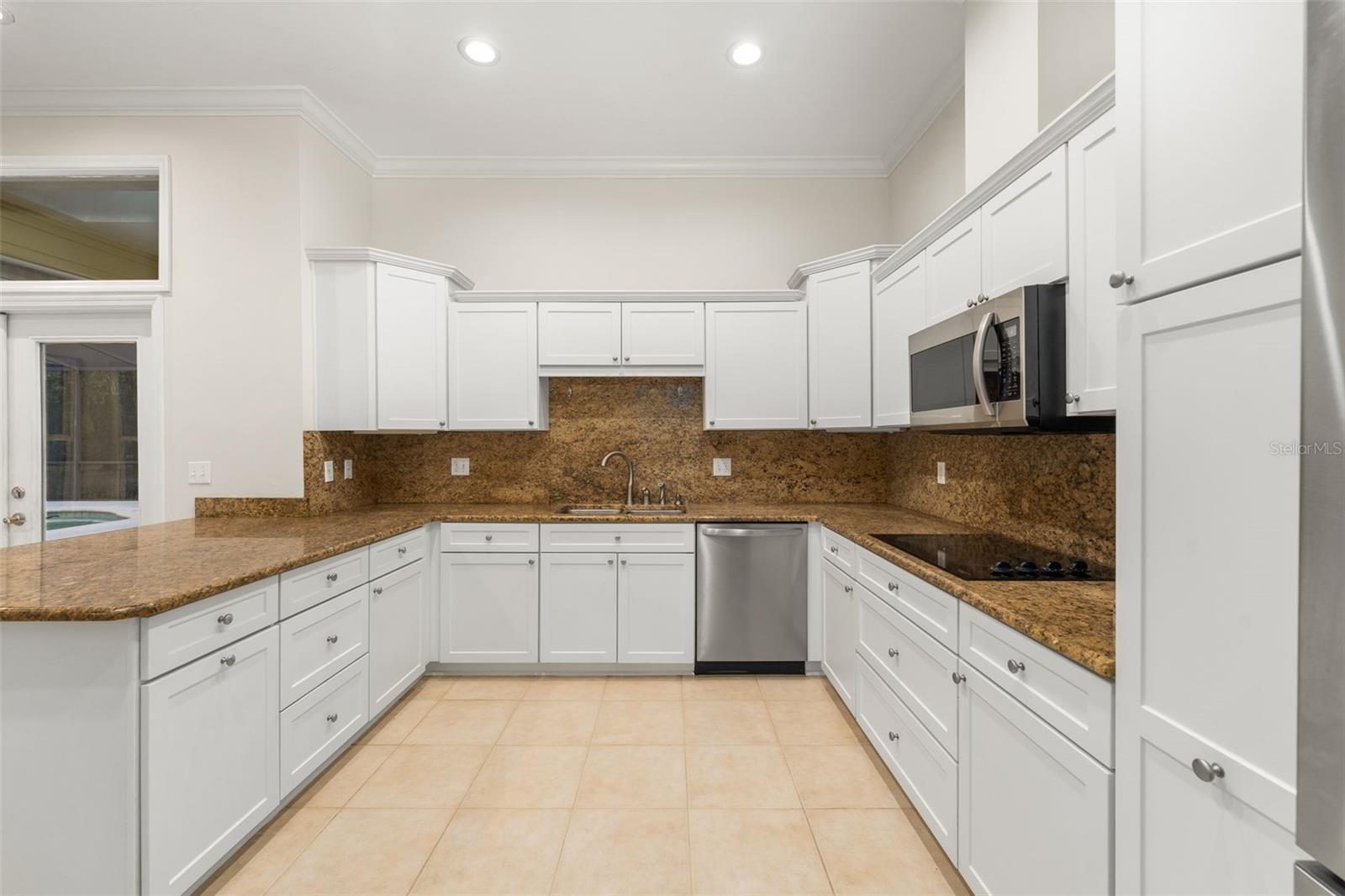 8600 SW 103RD AVENUE