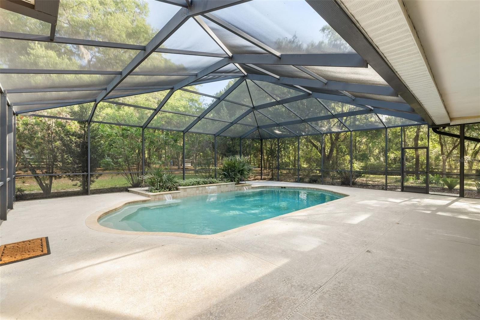 THOUSAND OAKS - Residential