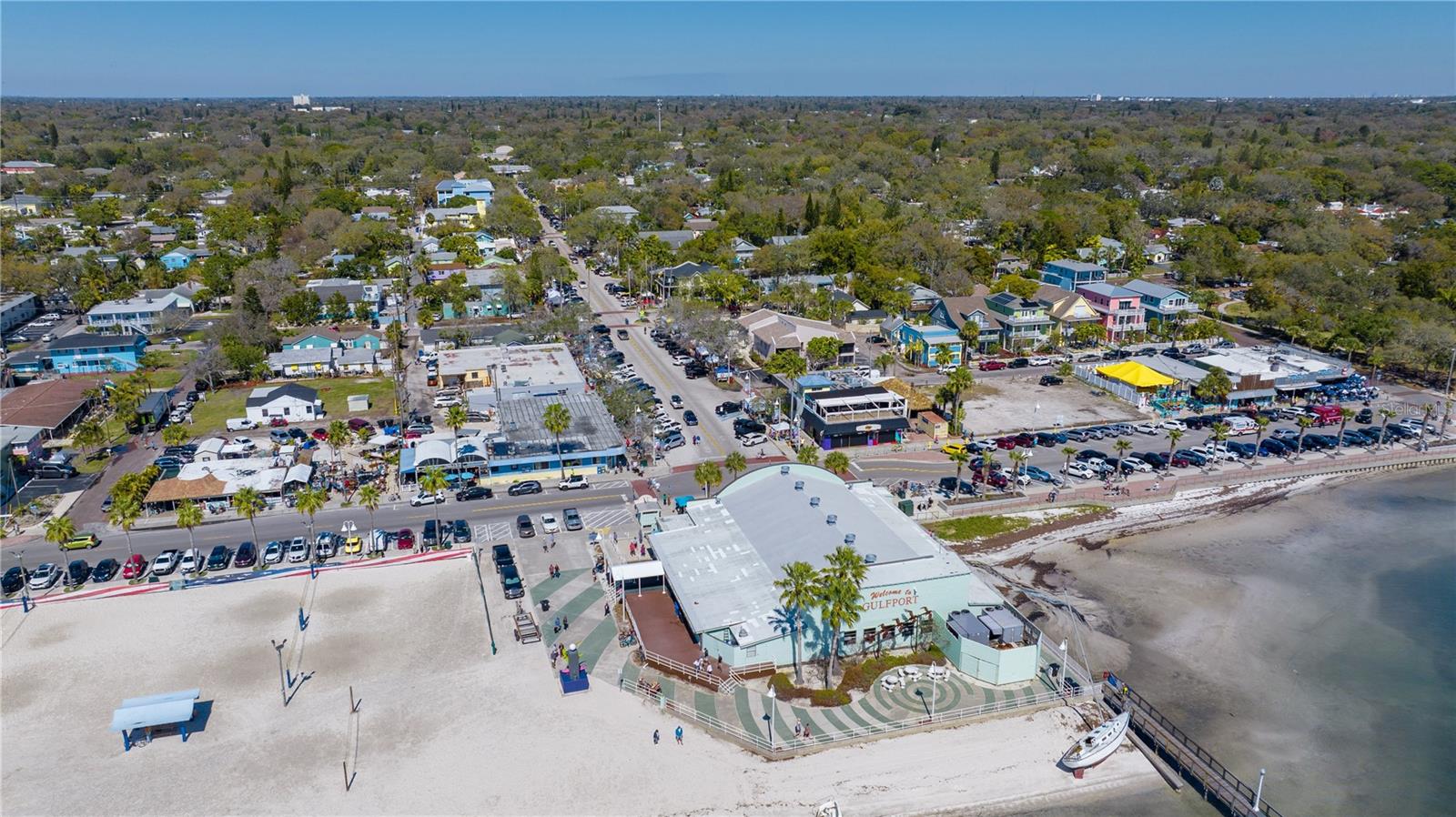 ARDMORE HEIGHTS - Residential