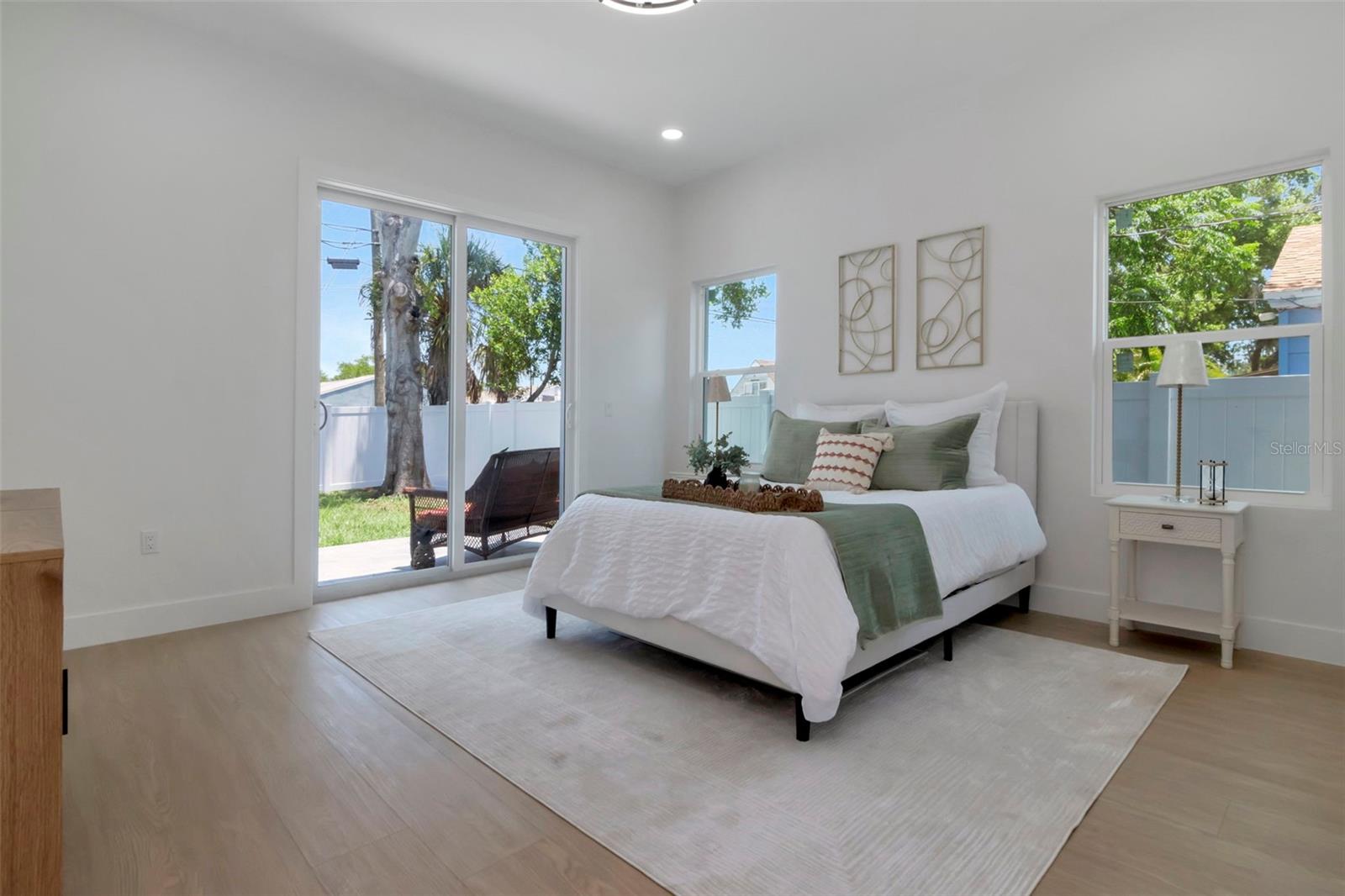ARDMORE HEIGHTS - Residential