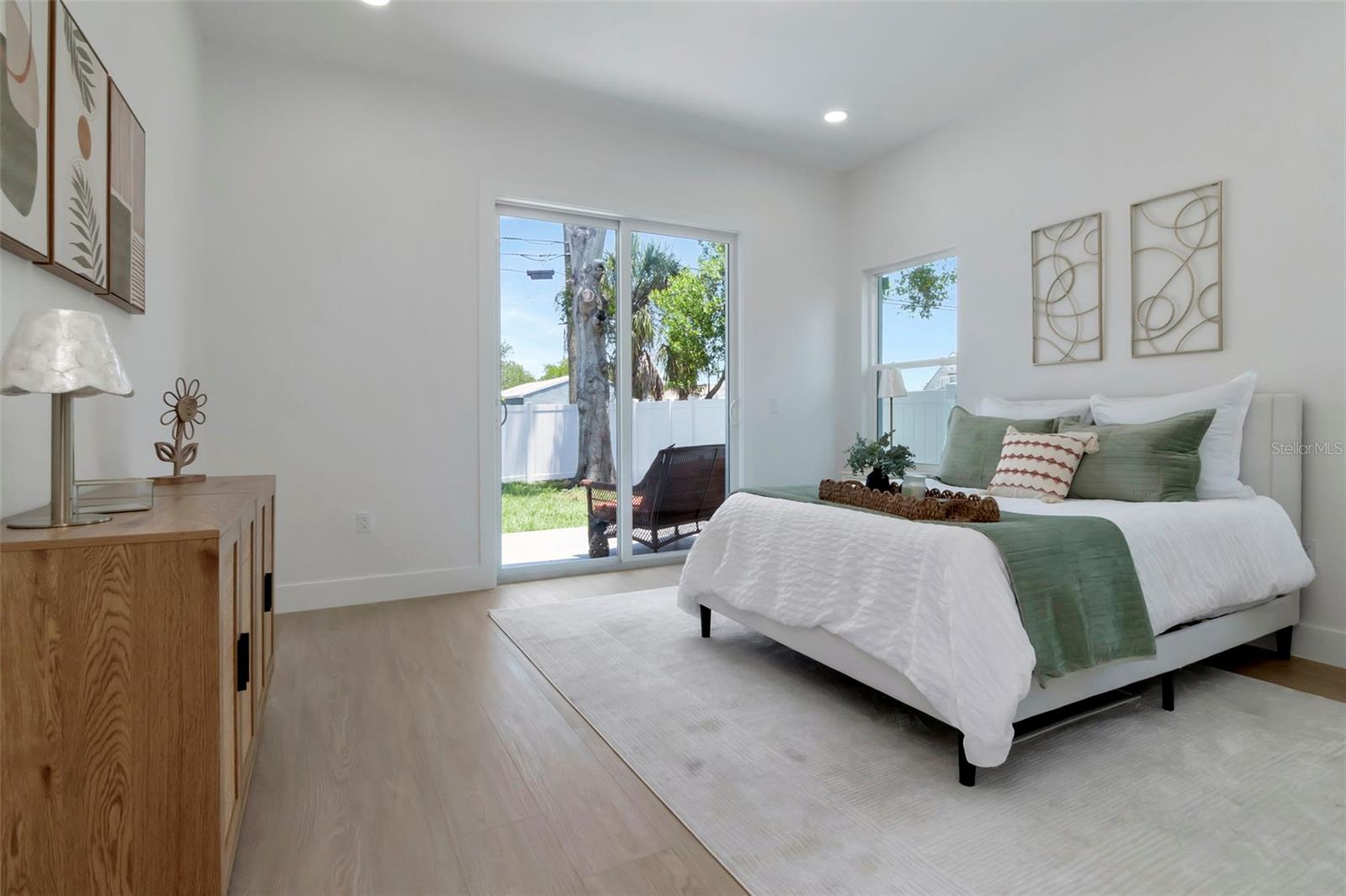 ARDMORE HEIGHTS - Residential