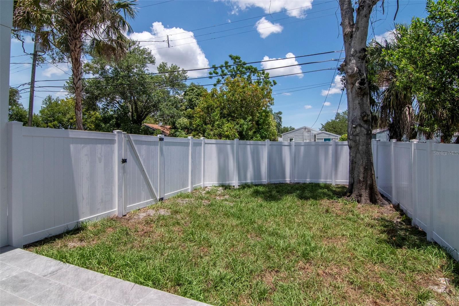 ARDMORE HEIGHTS - Residential