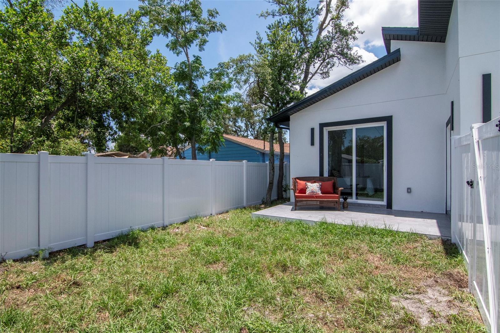ARDMORE HEIGHTS - Residential