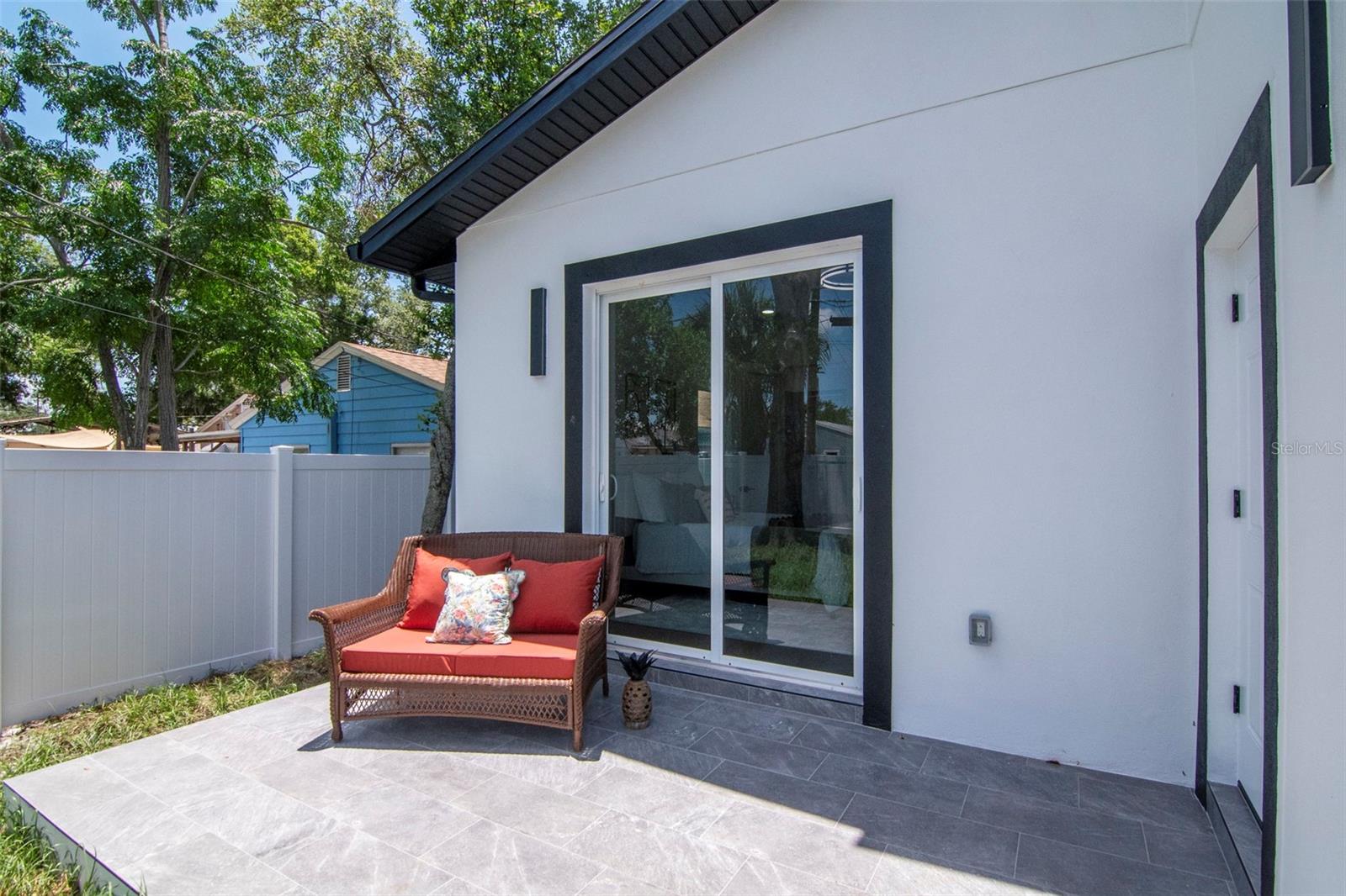 ARDMORE HEIGHTS - Residential