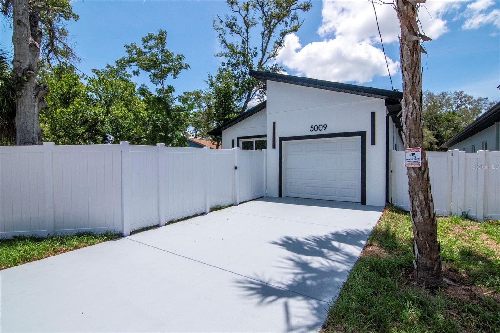 ARDMORE HEIGHTS - Residential