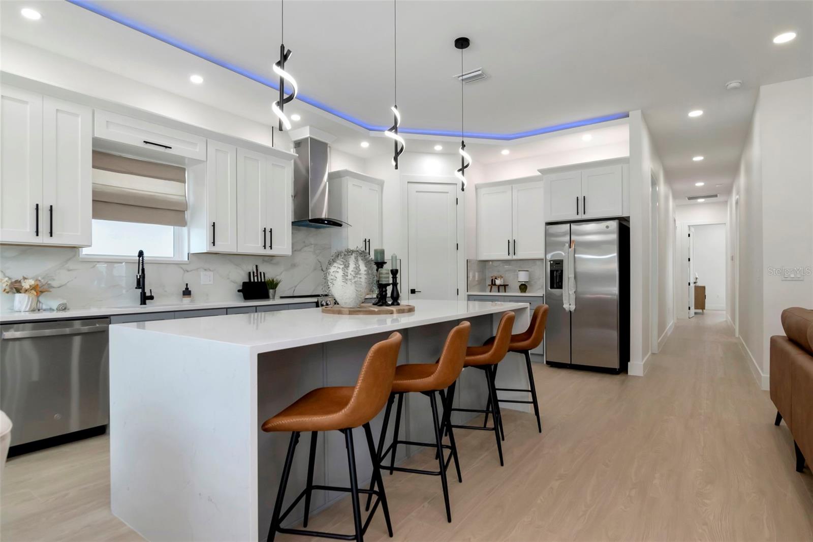 ARDMORE HEIGHTS - Residential