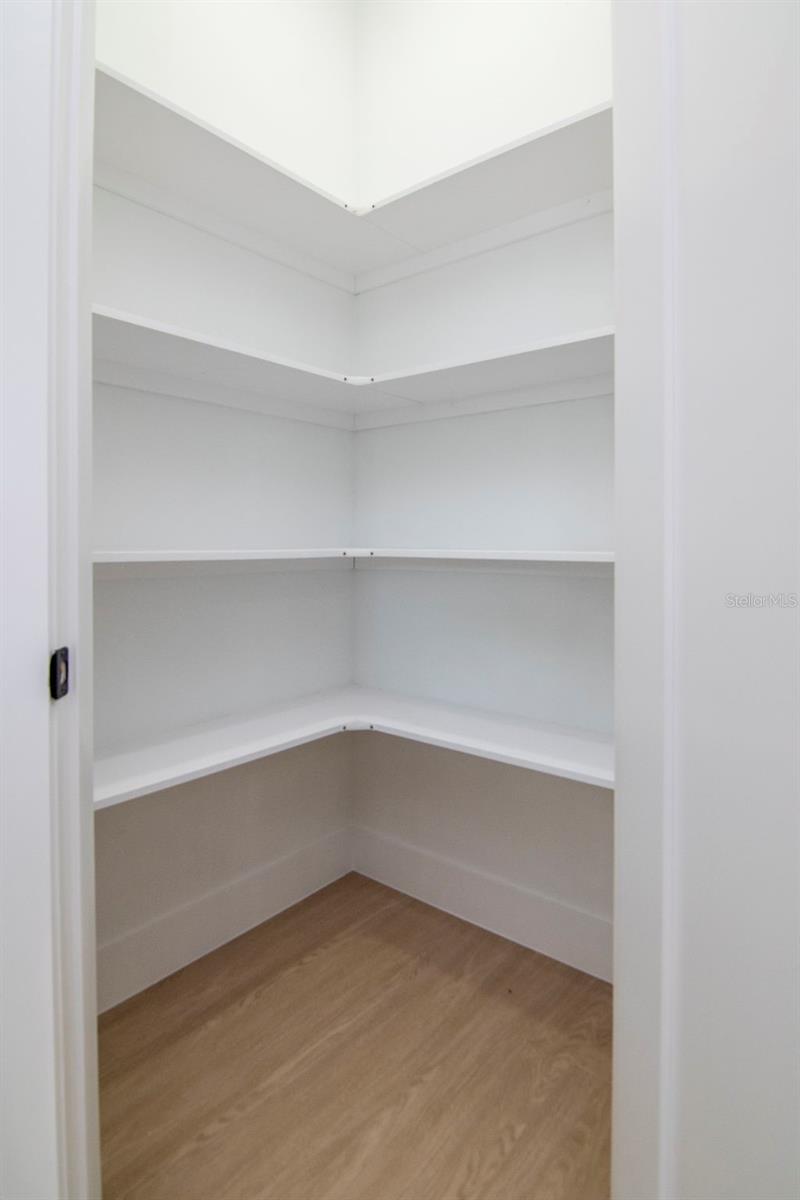 ARDMORE HEIGHTS - Residential