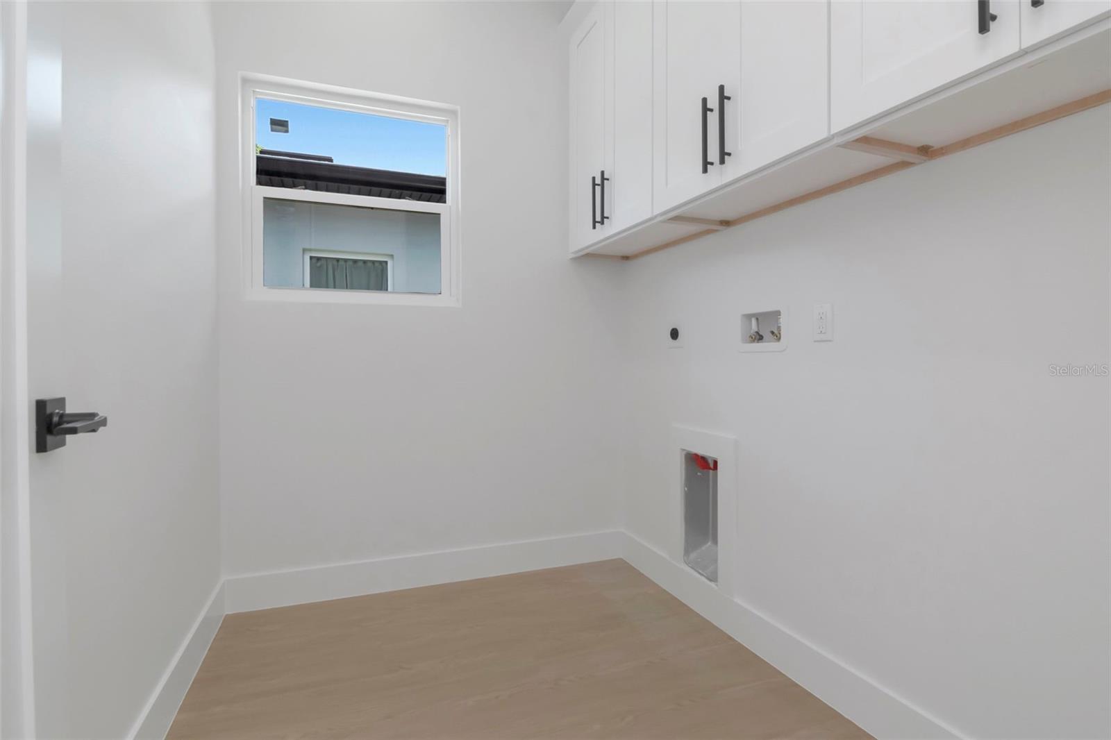 ARDMORE HEIGHTS - Residential