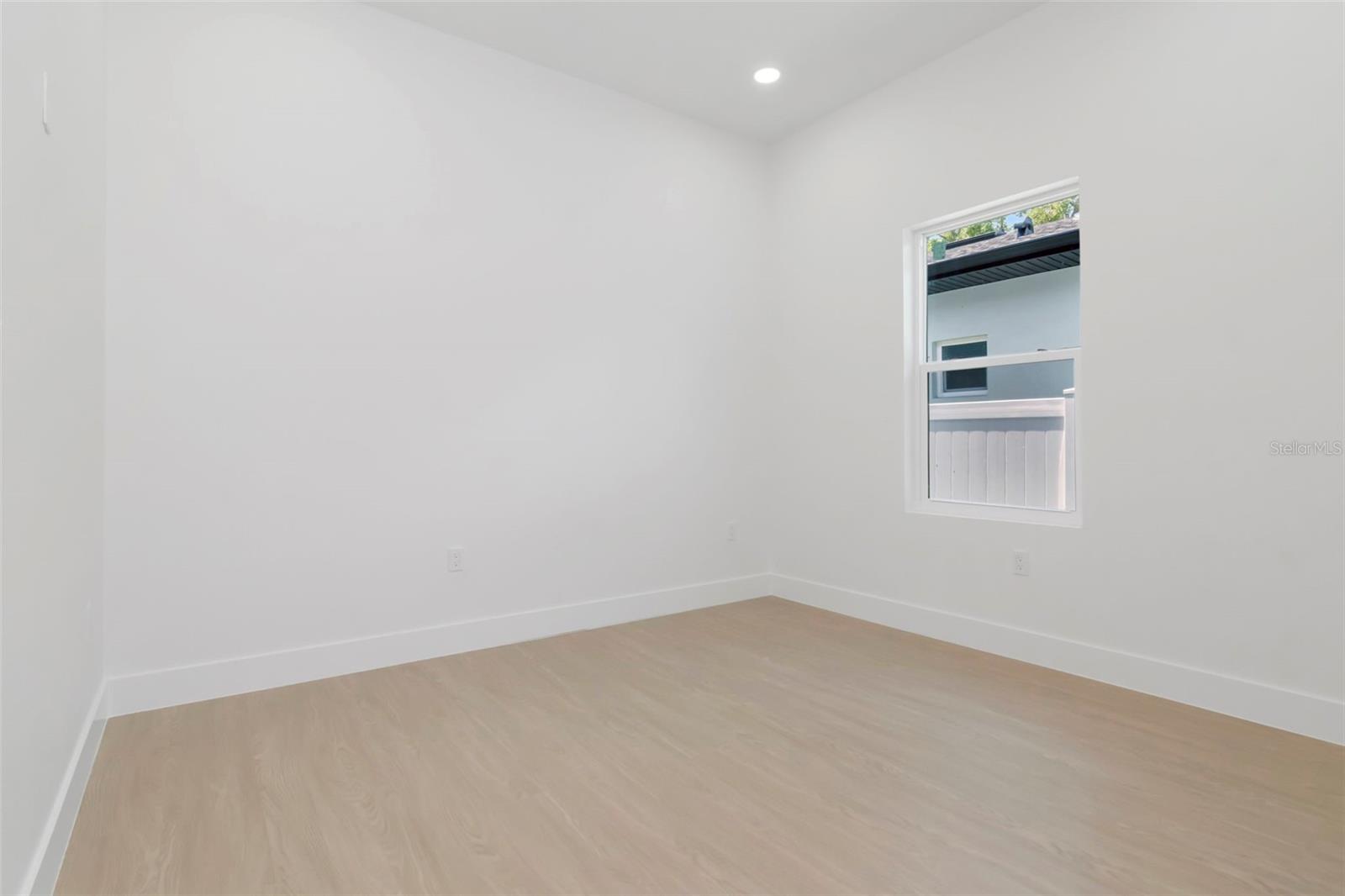 ARDMORE HEIGHTS - Residential