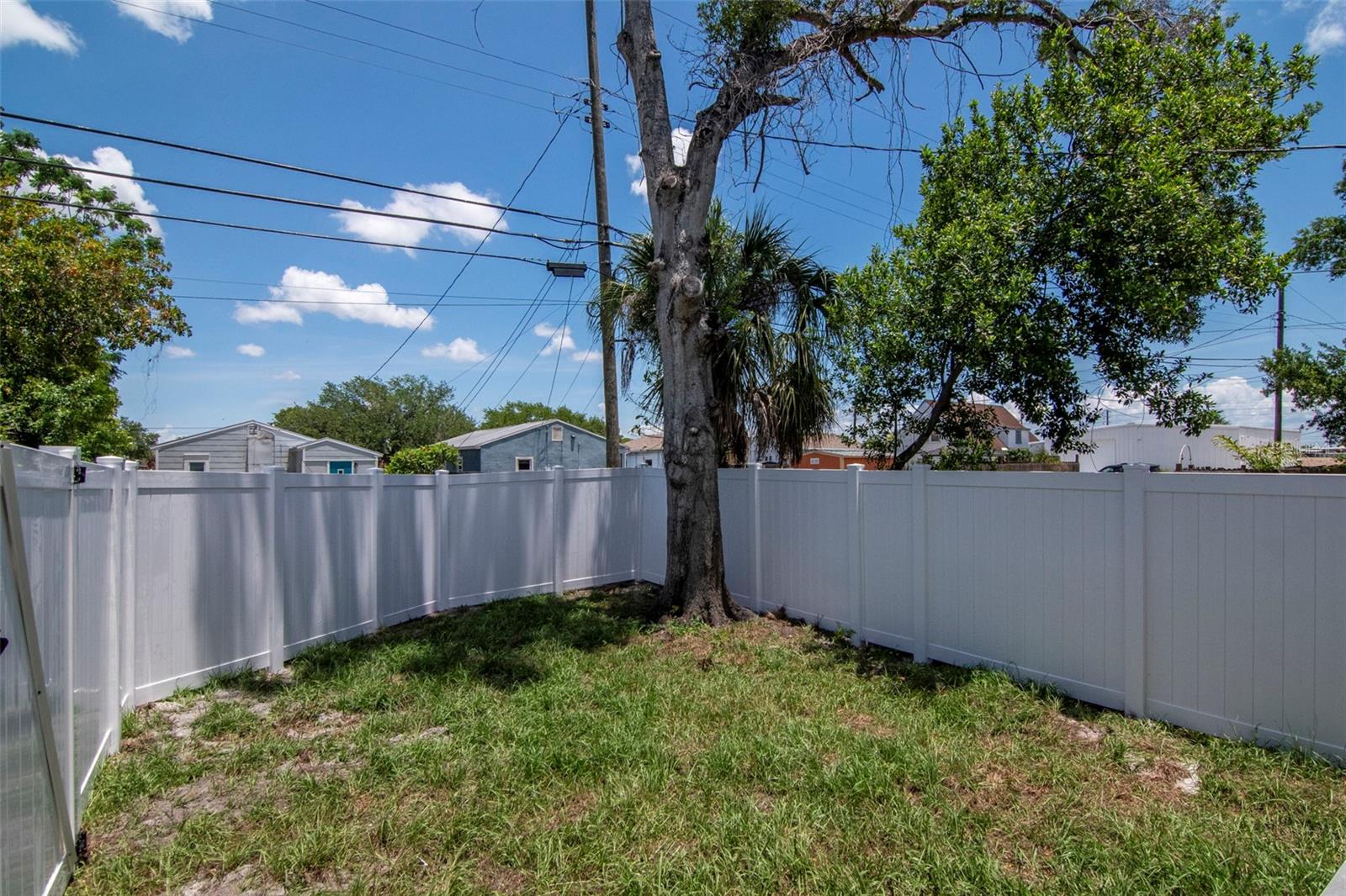 ARDMORE HEIGHTS - Residential