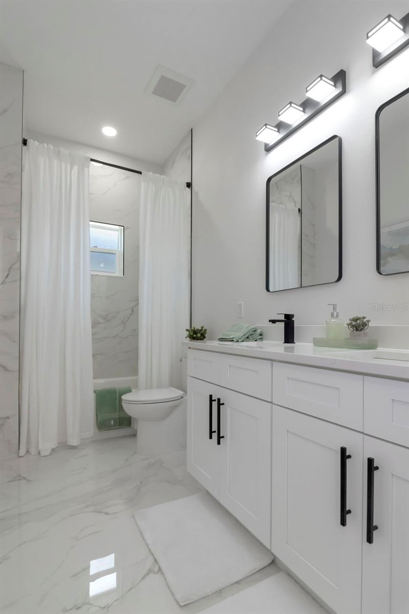 ARDMORE HEIGHTS - Residential