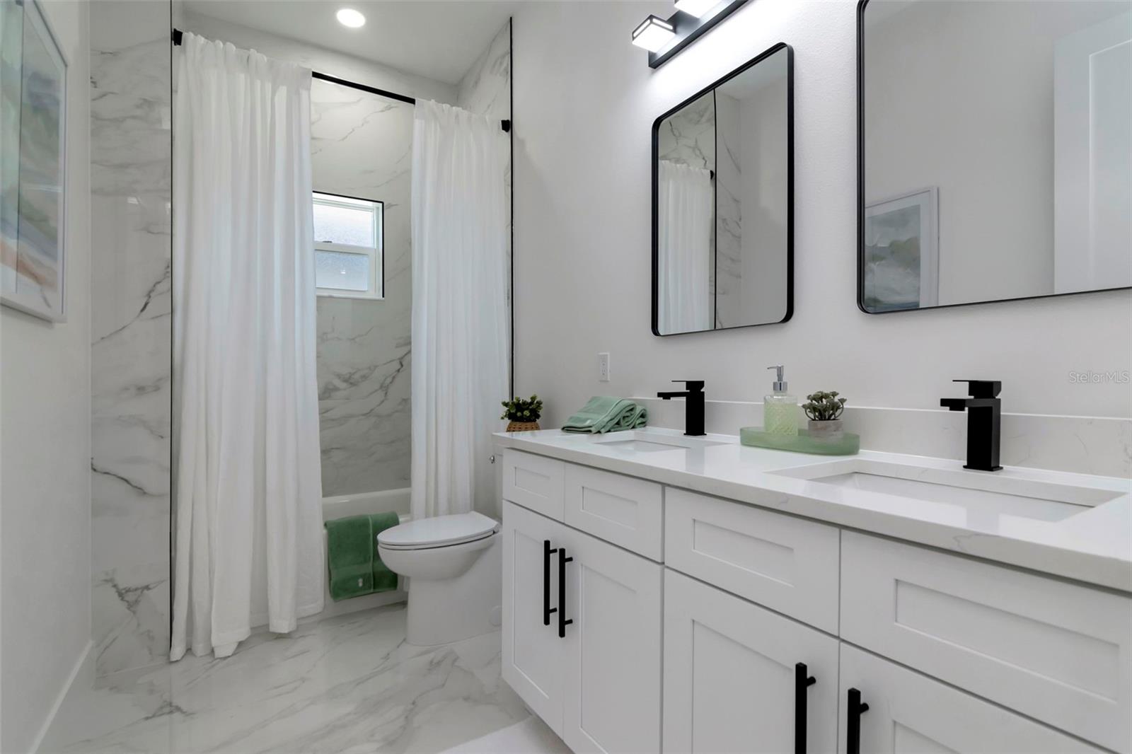 ARDMORE HEIGHTS - Residential