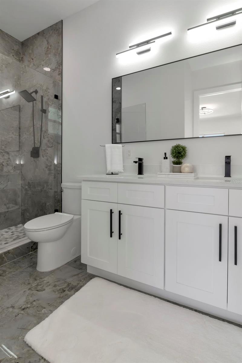 ARDMORE HEIGHTS - Residential