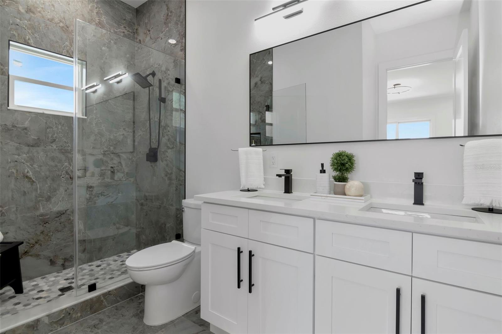 ARDMORE HEIGHTS - Residential