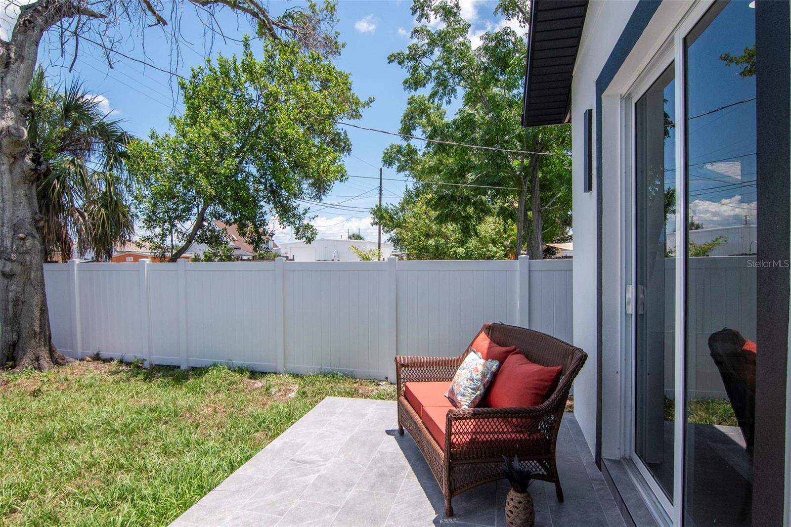 ARDMORE HEIGHTS - Residential